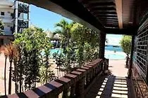 Ferieanlegg Blue Garden Lapu-Lapu City